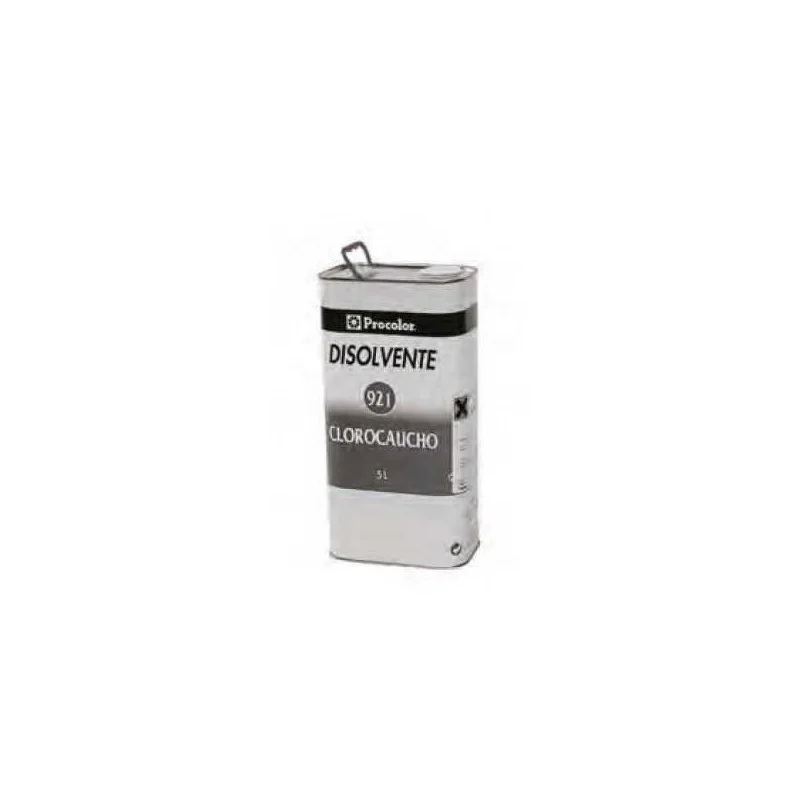 c-piscine-211237