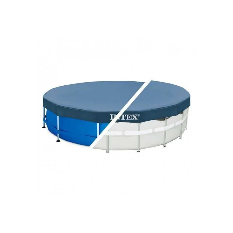c-piscine-211238