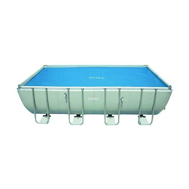 c-piscine-211239