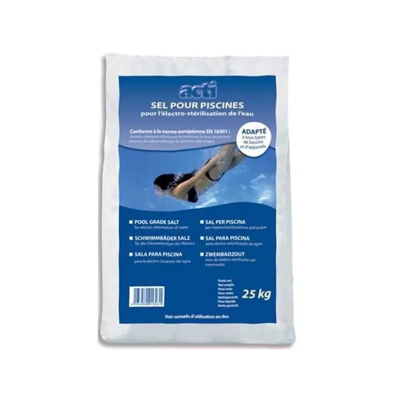c-piscine-211281
