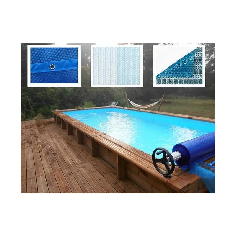 c-piscine-211292