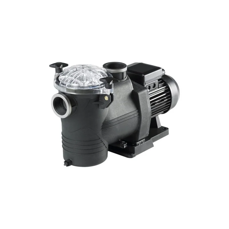 c-piscine-211296