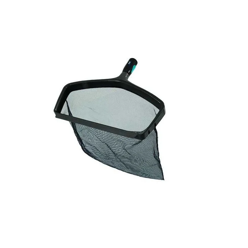 c-piscine-211336