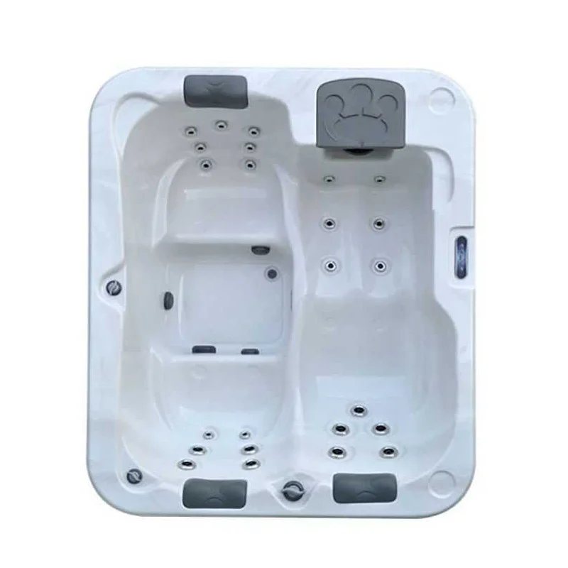 c-piscine-211357
