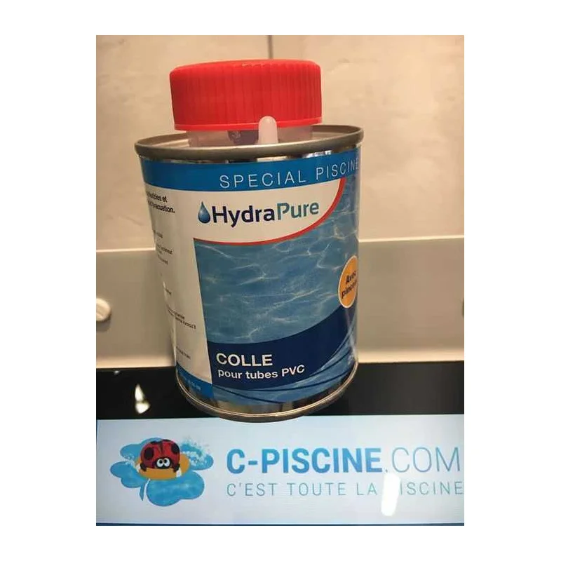 c-piscine-211359