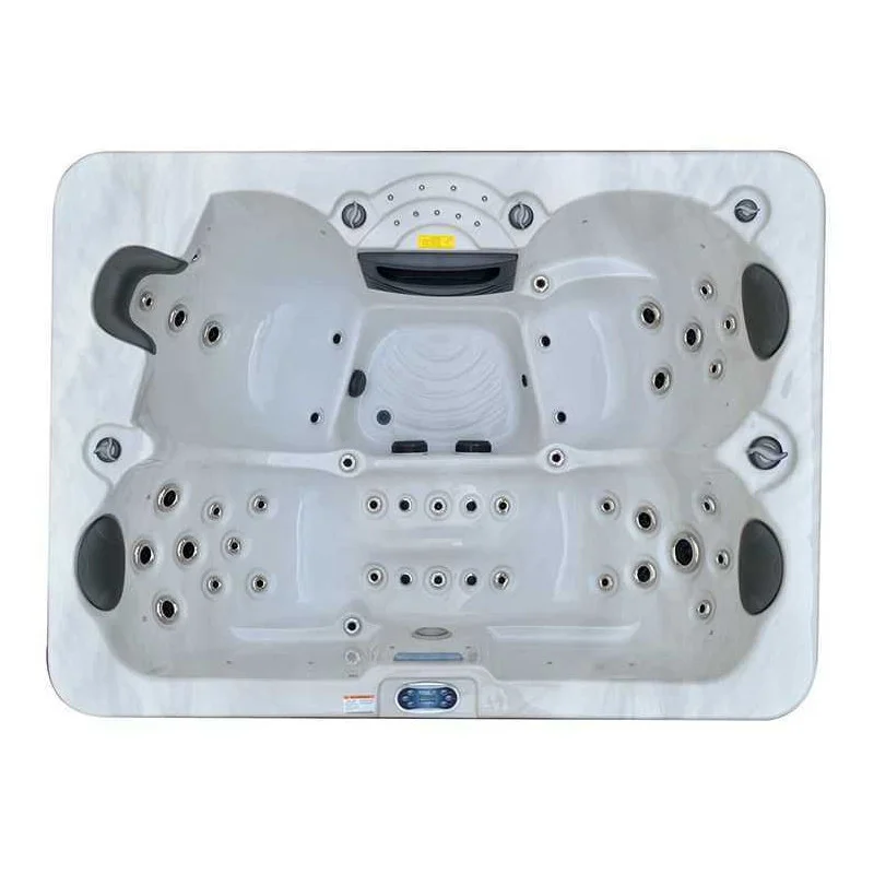 c-piscine-211369