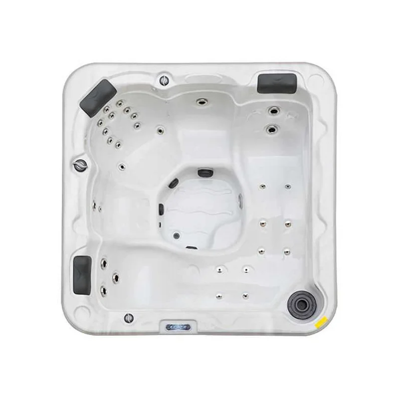c-piscine-211372