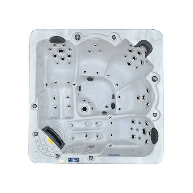 c-piscine-211374