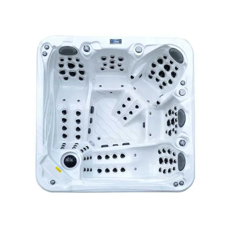c-piscine-211375