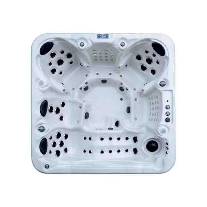 c-piscine-211378