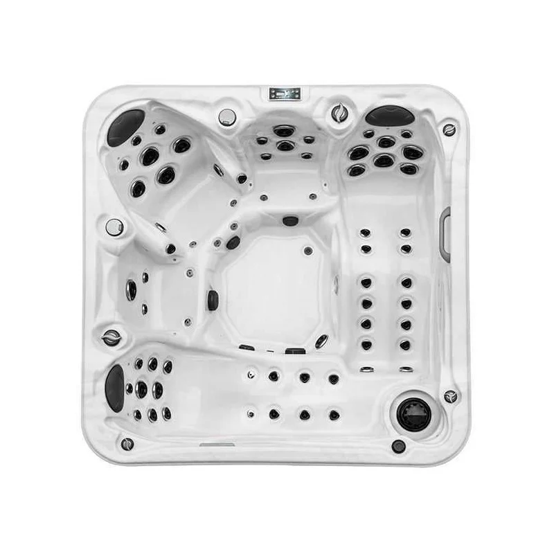 c-piscine-211380