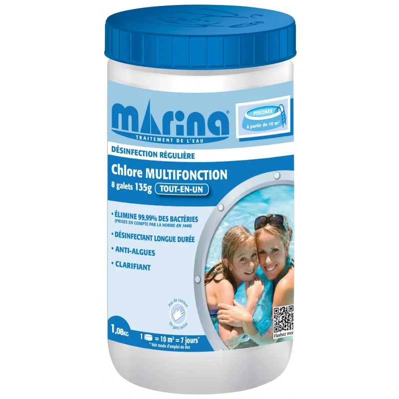 c-piscine-211387