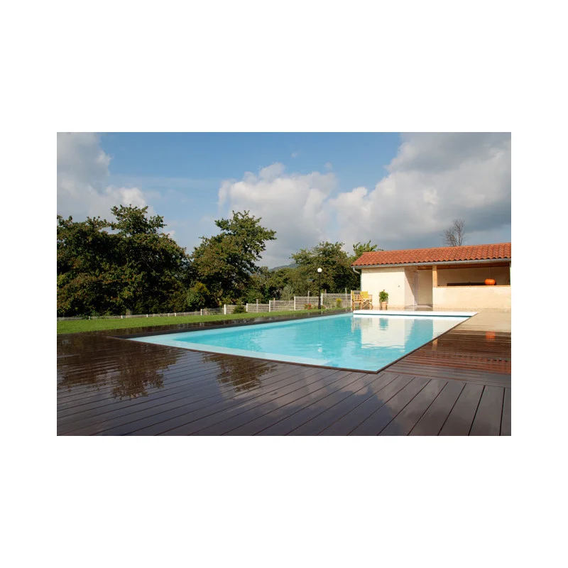 c-piscine-211389