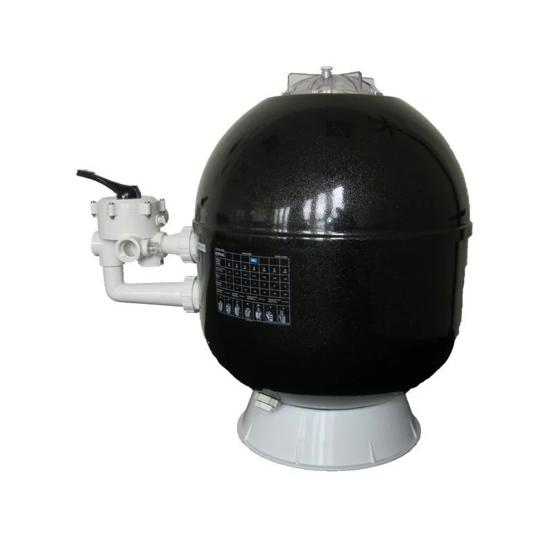 c-piscine-211391
