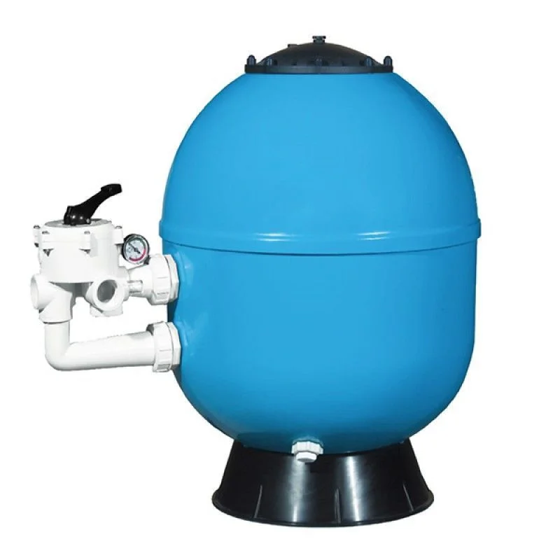 c-piscine-211394