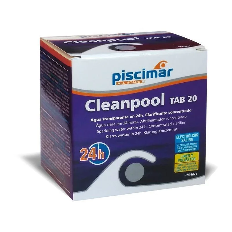 c-piscine-211400