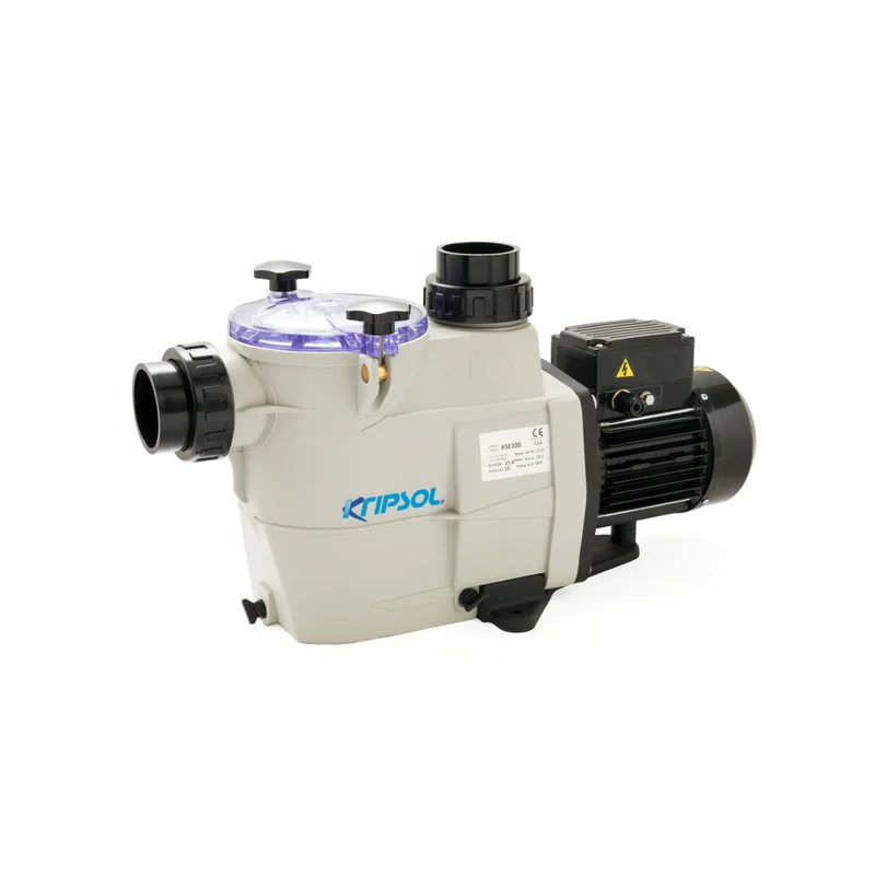 c-piscine-211405