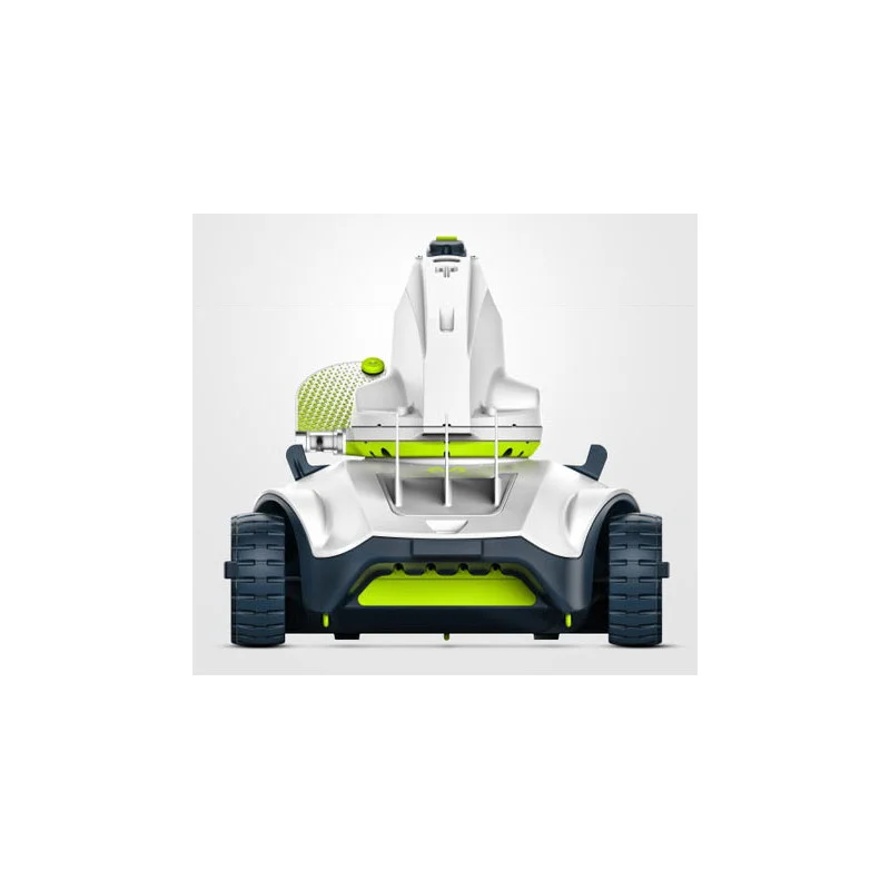 c-piscine-211423