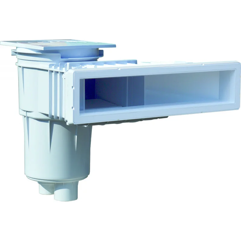 c-piscine-211429
