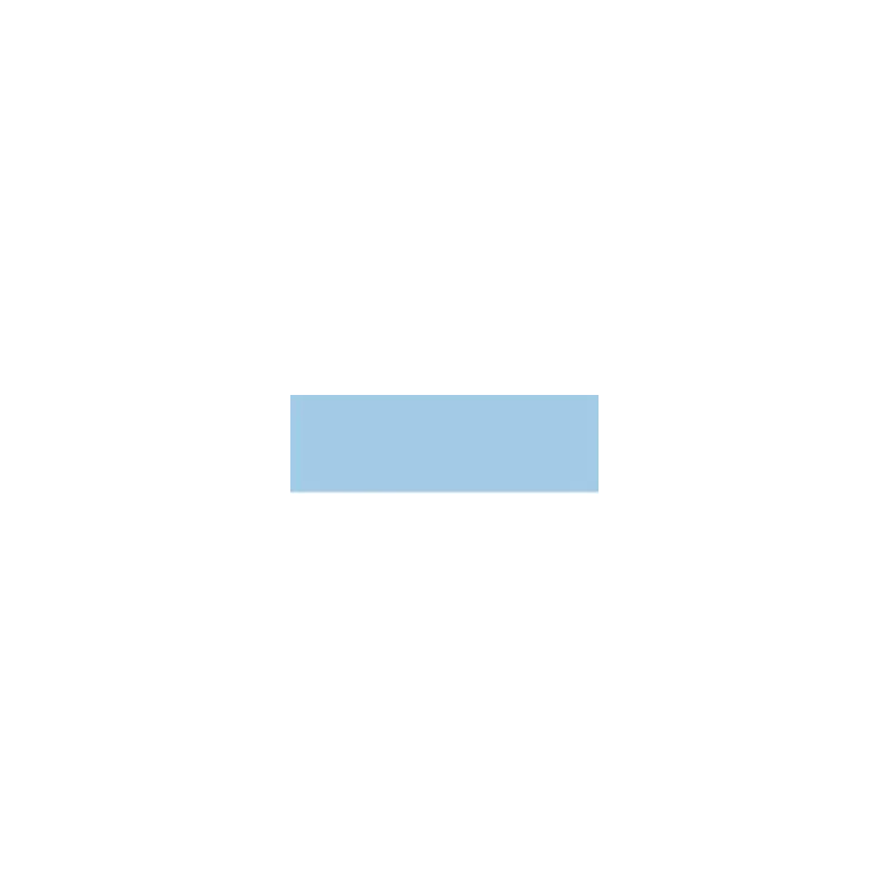 c-piscine-211432