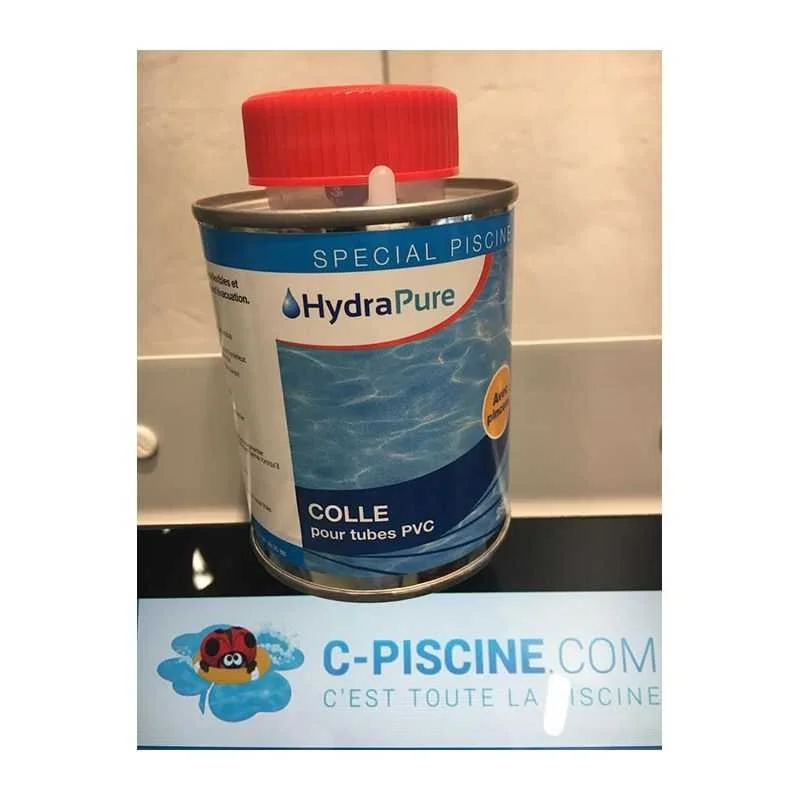 c-piscine-211452