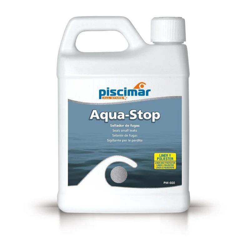 c-piscine-211476