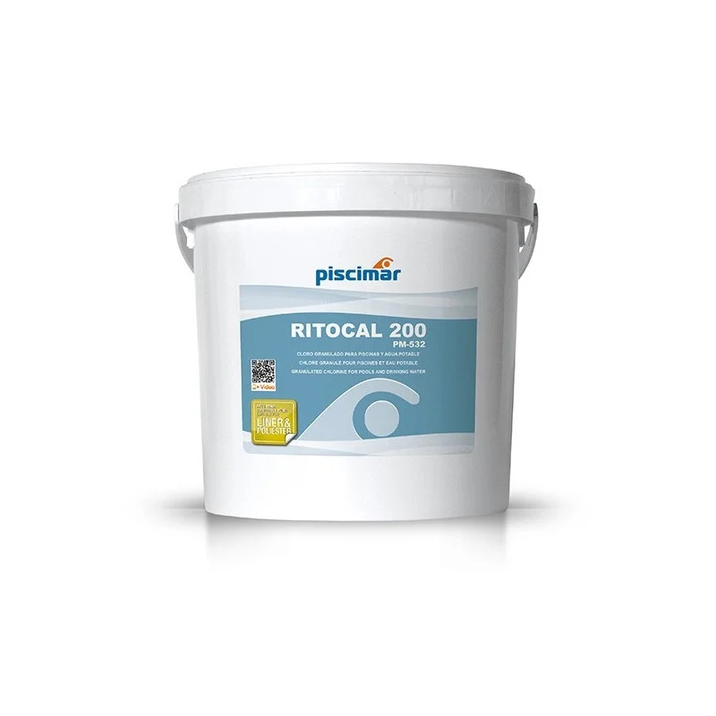 c-piscine-211481