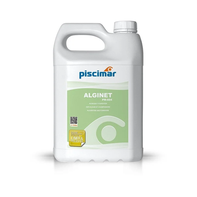 c-piscine-211483