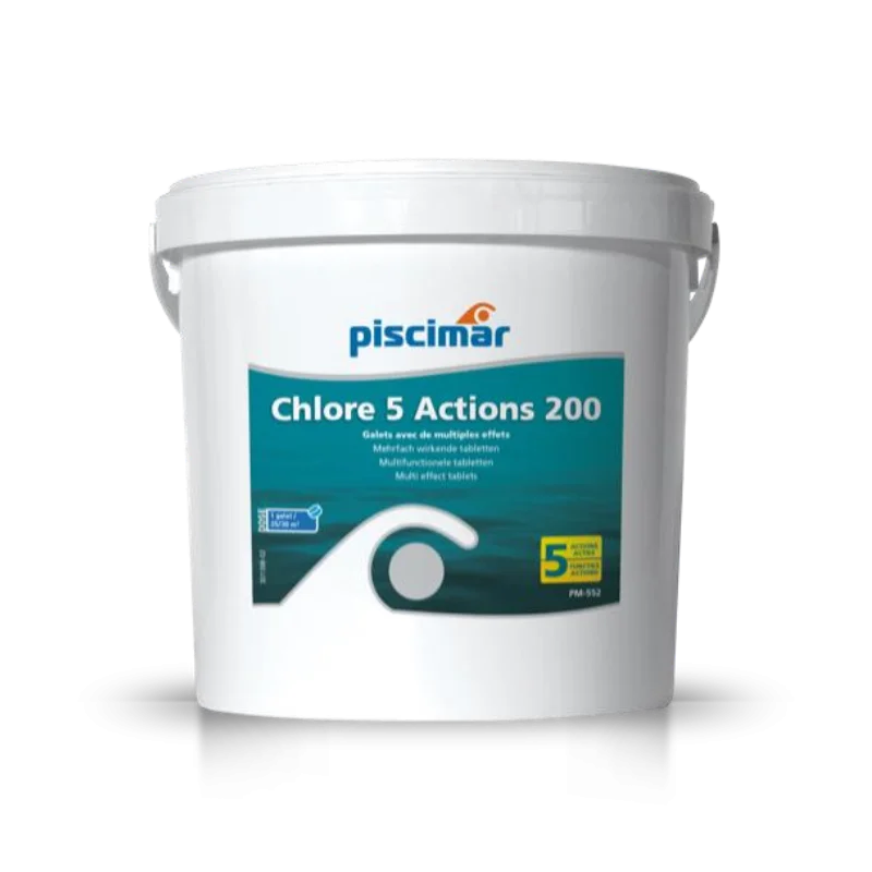 c-piscine-211484