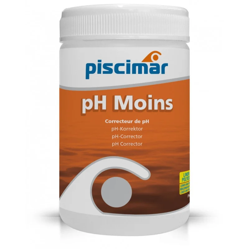 c-piscine-211485