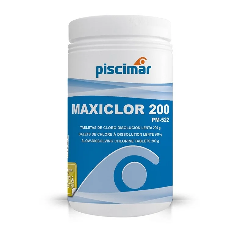 c-piscine-211487
