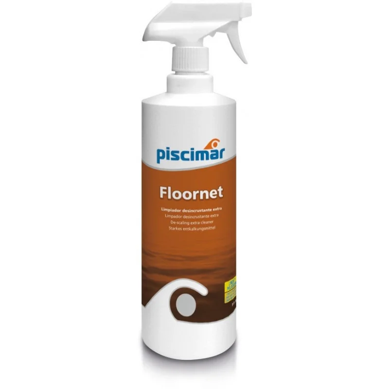 c-piscine-211488