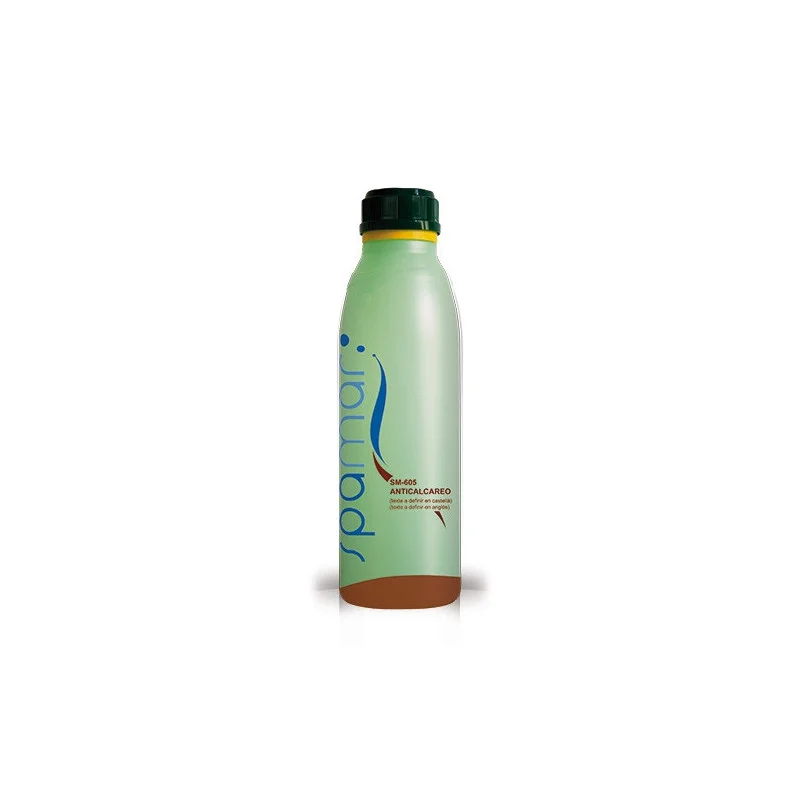 c-piscine-211493
