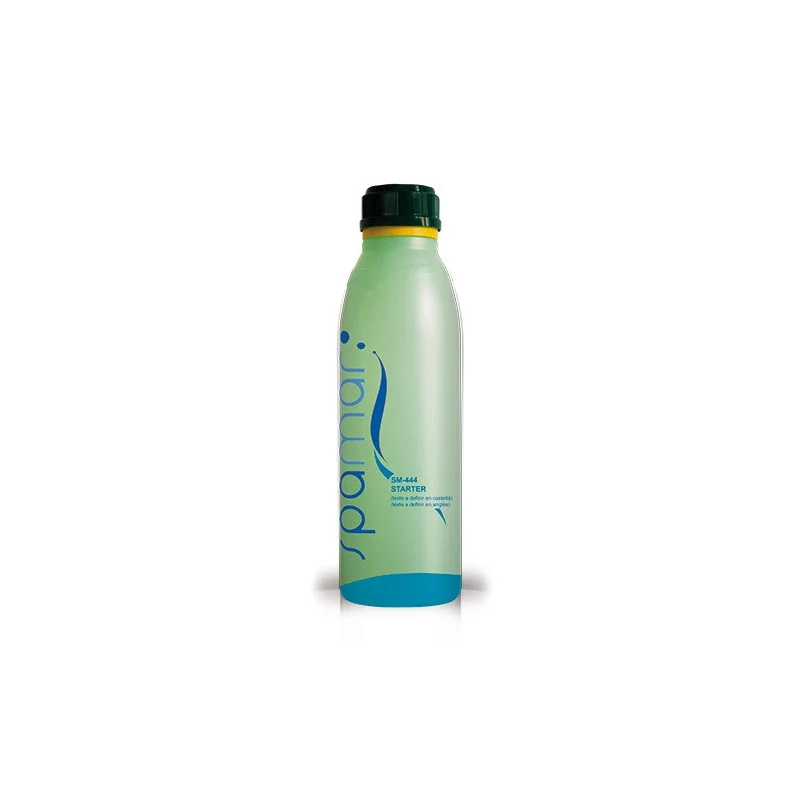 c-piscine-211495