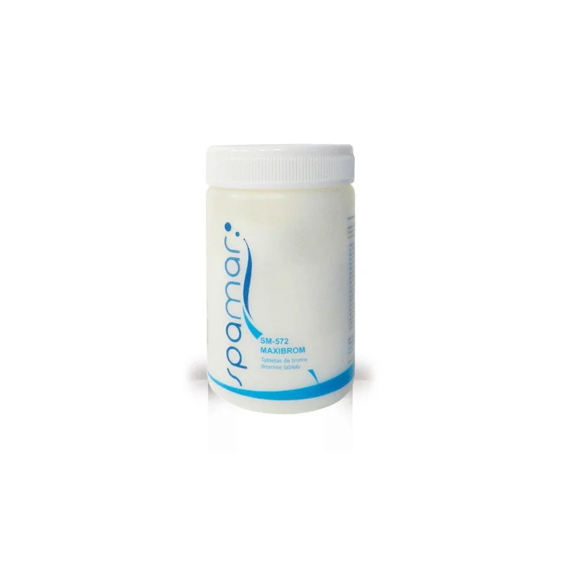 c-piscine-211496