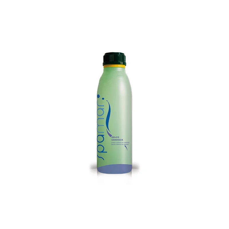 c-piscine-211497