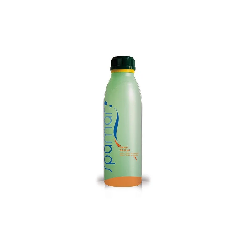 c-piscine-211498