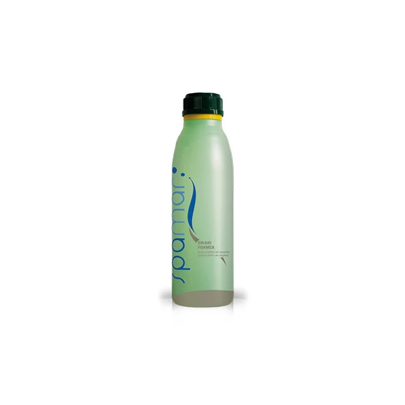 c-piscine-211499