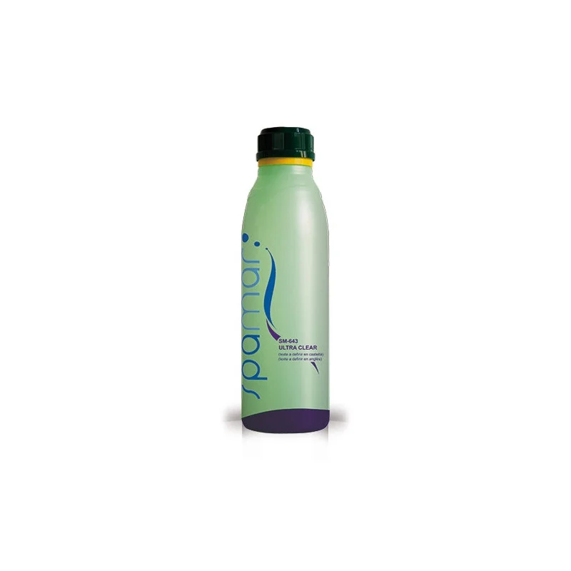 c-piscine-211500