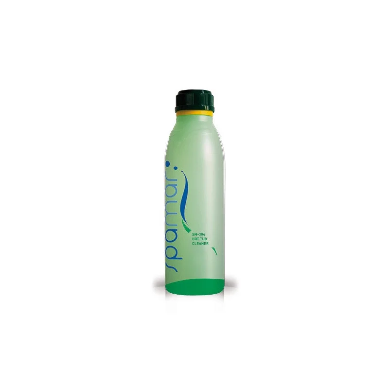 c-piscine-211502
