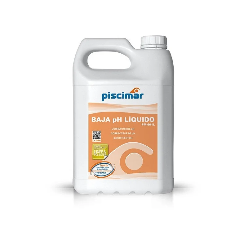 c-piscine-211505