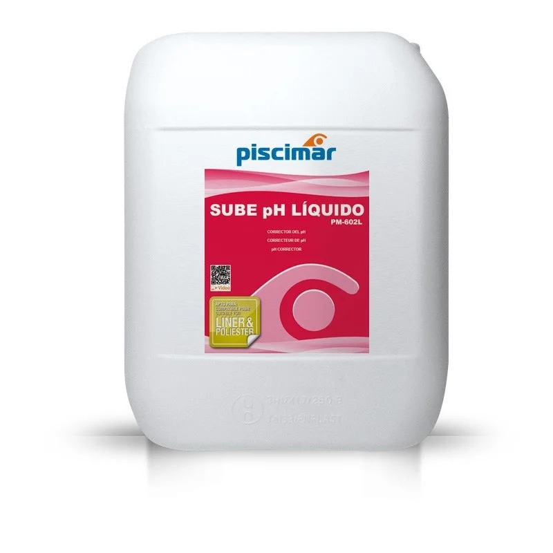 c-piscine-211506