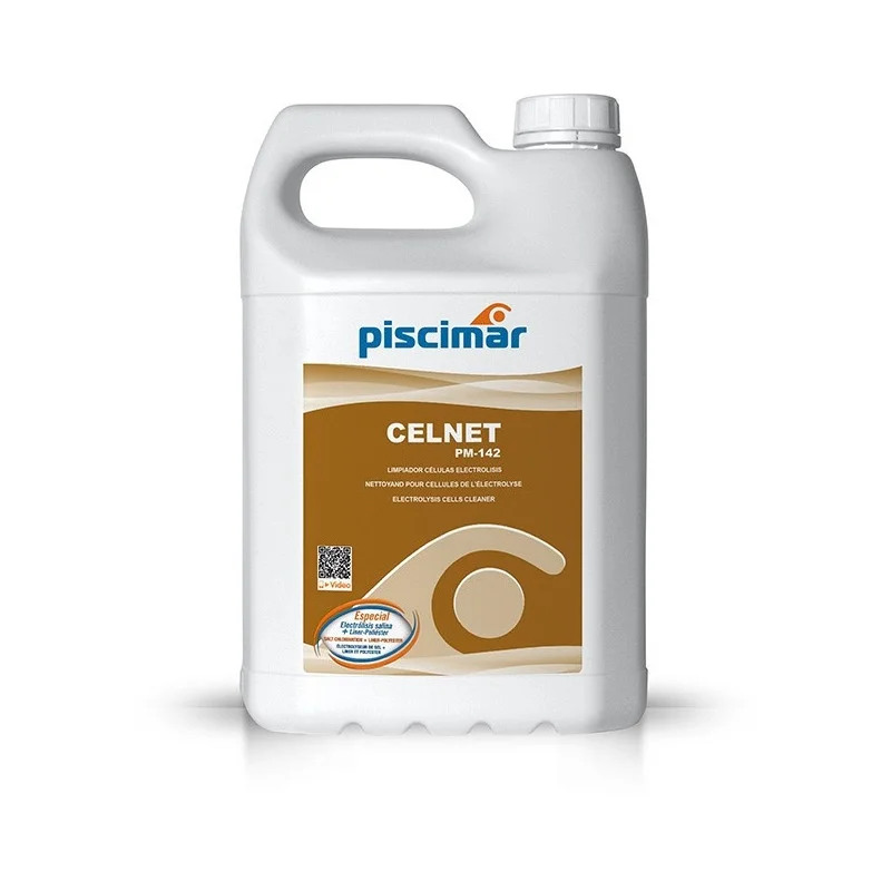 c-piscine-211509