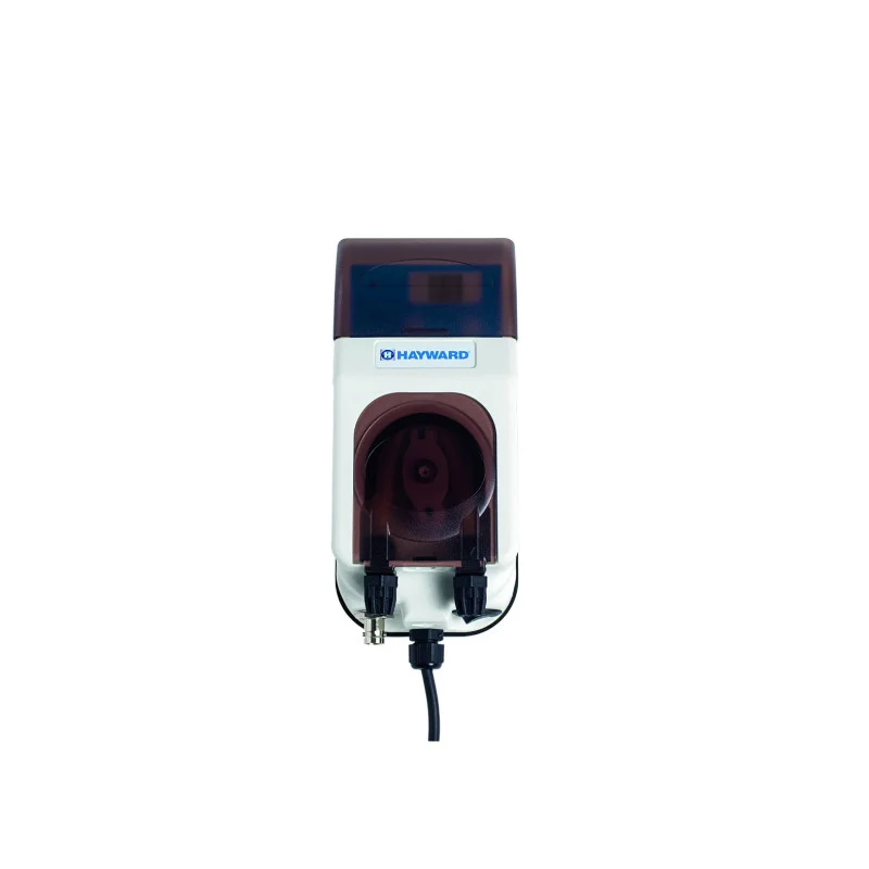 c-piscine-211520
