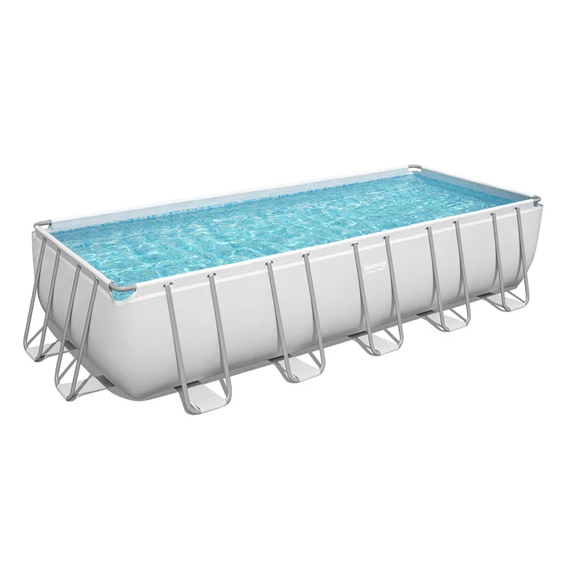 c-piscine-211527
