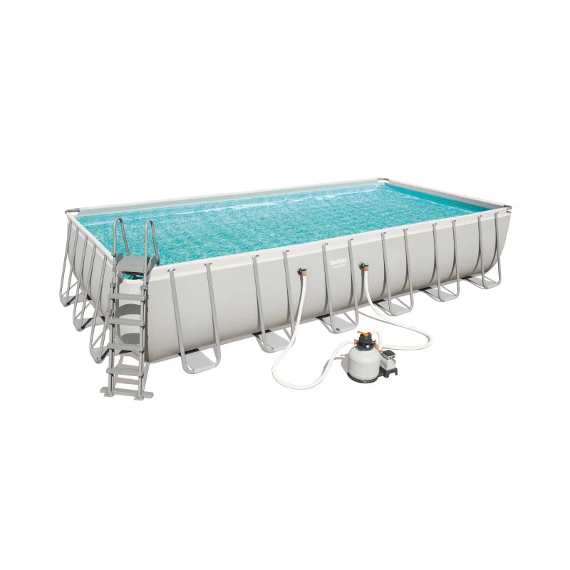 c-piscine-211530