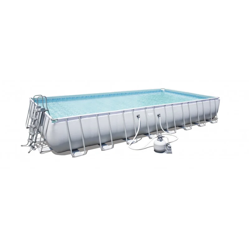 c-piscine-211534