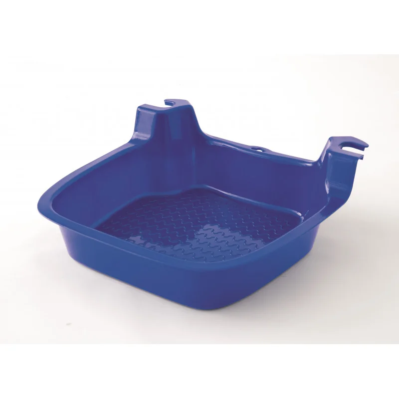 c-piscine-211542