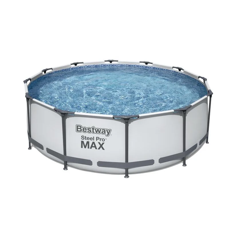 c-piscine-211543