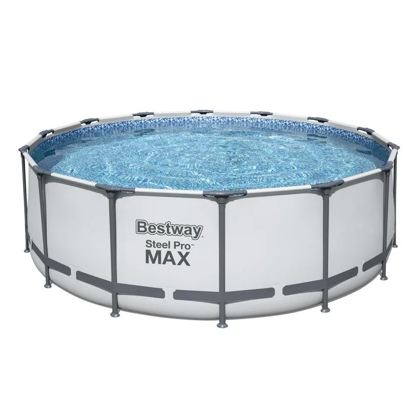 c-piscine-211544